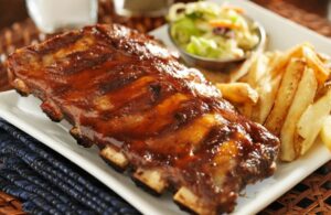 BBQ & Grillfest – Catering Dresden