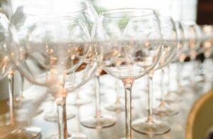 Getränke Catering – Catering Dresden