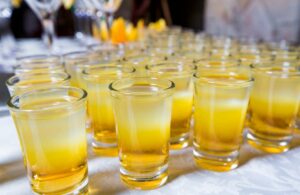 Getränke Catering – Catering Dresden