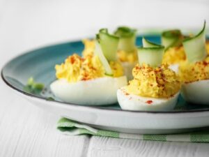 Frühstück Catering – Catering Dresden