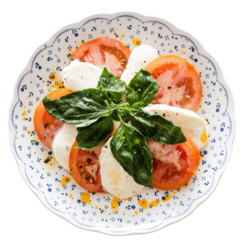 Catering Gericht – Catering Dresden