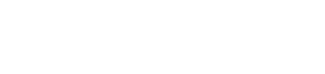Dresdener Catering Logo