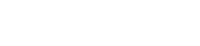 Dresdener Catering Logo